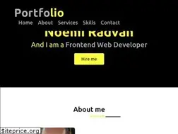 Sites similar to codingfannn.github.io