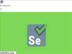 Sites similar to codingfloor.com