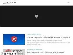 Sites similar to codingflow.net