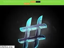 Sites similar to codingfreaksarchive.de