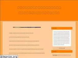 Sites similar to codingftp.com