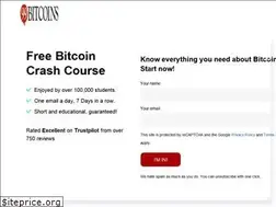 Sites similar to codinginmysleep.com