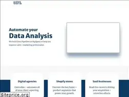 Sites similar to codingisforlosers.com