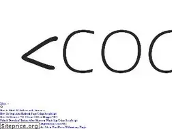 Sites similar to codingix.com