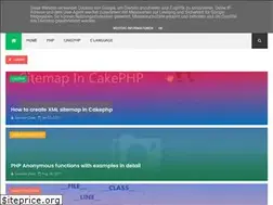 Sites similar to codingkala.blogspot.com