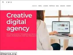 Sites similar to codinglab.id