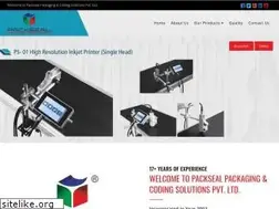 Sites similar to codingmachineindia.com