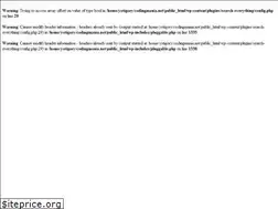 Sites similar to codingmania.net