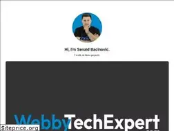 Sites similar to codingpassiveincome.com