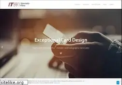 Sites similar to codingproducts.com