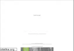 Sites similar to codings.de