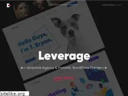 Sites similar to codings.dev