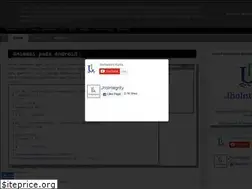 Sites similar to codingsederhana.blogspot.com