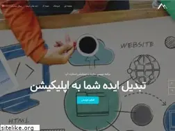 Sites similar to codingtaraz.com