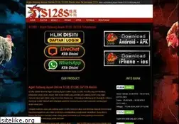 Sites similar to codingteam.net