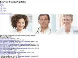 Sites similar to codingupdates.com