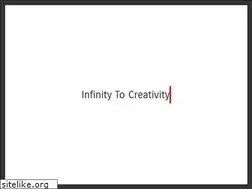 Sites similar to codingvisions.com