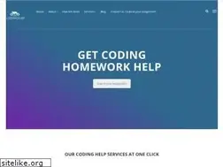 Sites similar to codingzap.com