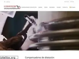 Sites similar to codinor.com
