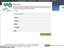 Sites similar to codipag.com