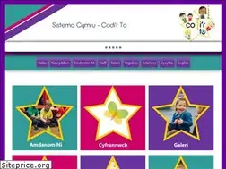 Sites similar to codirto.com