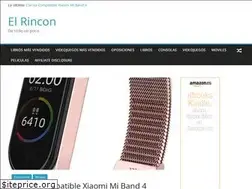 Sites similar to codis.es