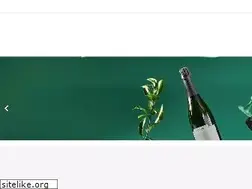 Sites similar to codisal.net