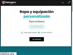 Sites similar to codisports.com