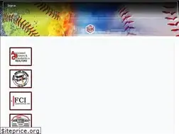 Sites similar to codist1.org