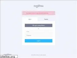 Sites similar to coditsu.io