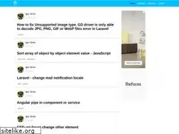 Sites similar to coditty.com