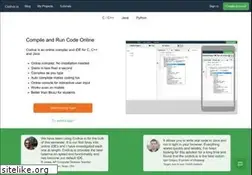 Sites similar to codiva.io