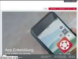 Sites similar to codivo.de