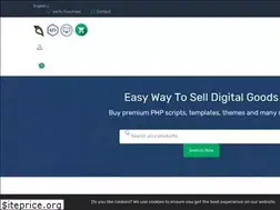 Sites similar to codiware.xyz