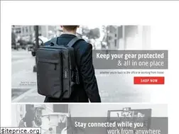 Sites similar to codiworldwide.com