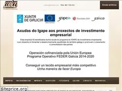Sites similar to codize.com