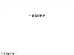 Sites similar to codkamudug.com