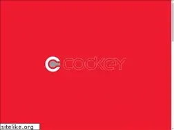 Sites similar to codkey.bg