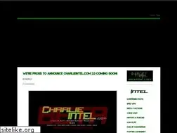 Sites similar to codlocker.weebly.com
