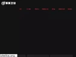 Sites similar to codlogs.com