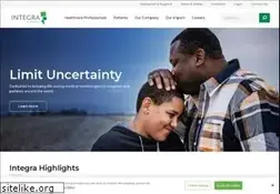 Sites similar to codman.com