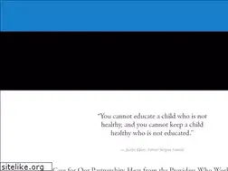 Sites similar to codmansquared.org