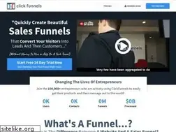 Sites similar to codmastery.services