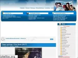 Sites similar to codmw3.ru