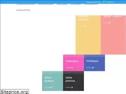 Sites similar to codn.edu.pl