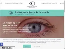 Sites similar to codnegri.com.ar
