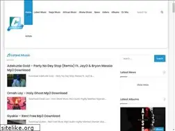 Sites similar to codnima.com