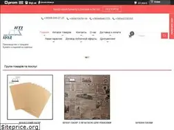 Sites similar to codnti.com.ua