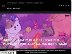 Sites similar to cododomu.pl