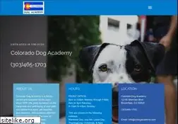 Sites similar to codogacademy.com